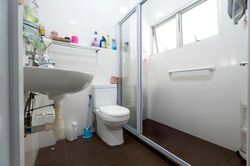 Golden Hill Estate (D19), Terrace #503747571